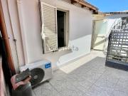 Appartamento in affitto di 25 m² in Via Esperia, 5