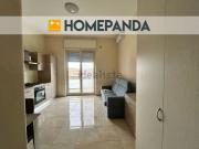 Appartamento in affitto di 25 m² in Via Etnea, 551