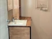 Appartamento in affitto di 25 m² in Via Etnea