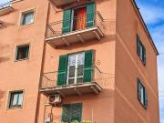Appartamento in affitto di 25 m² in Via Flaminia