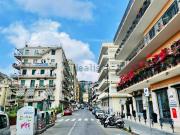 Appartamento in affitto di 25 m² in Via Francesco...