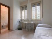 Appartamento in affitto di 25 m² in Via Fratelli Lumière