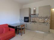 Appartamento in affitto di 25 m² in Via Chiuse Lunghe