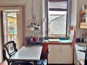 Appartamento in affitto di 25 m² in Via Genova Thaon di...