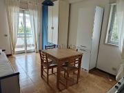 Appartamento in affitto di 25 m² in Via Giambattista...