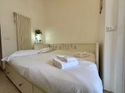 Appartamento in affitto di 25 m² in Via Giovanni Antonio...