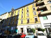 Appartamento in affitto di 25 m² in Via Giovanni da...