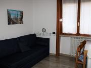 Appartamento in affitto di 25 m² in Via Giovanni Rasori, 11