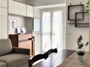 Appartamento in affitto di 25 m² in Via Giuseppe Sirtori, 10