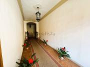 Appartamento in affitto di 25 m² in Via Guglielmo Oberdan