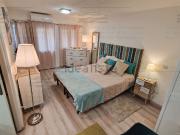 Appartamento in affitto di 25 m² in Via IV Traversa