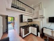 Appartamento in affitto di 25 m² in Via Lodovico Il...