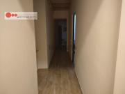 Appartamento in affitto di 25 m² in Via Luigi Settembrini