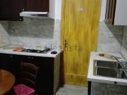 Appartamento in affitto di 25 m² in Via Madonna Del...