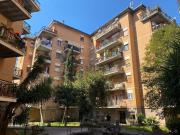 Appartamento in affitto di 25 m² in Via MAES