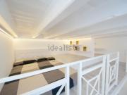 Appartamento in affitto di 25 m² in Via Marco Aurelio Appartamento in affitto di 25 m² in Via Marco Aurelio