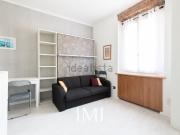 Appartamento in affitto di 25 m² in Via Marghera, 18