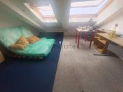 Appartamento in affitto di 25 m² in Via Mentana, 27