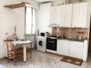 Appartamento in affitto di 25 m² in Via Moriago