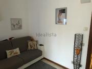 Appartamento in affitto di 25 m² in Via Nicola Antonio...