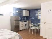 Appartamento in affitto di 25 m² in Via Nicolò V