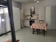 Appartamento in affitto di 25 m² in Via Paglietta