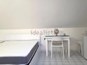 Appartamento in affitto di 25 m² in Via Papa Paolo VI