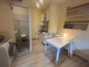 Appartamento in affitto di 25 m² in Via Pescosolido