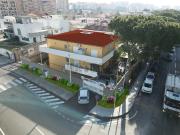 Appartamento in affitto di 25 m² in Via Pietro Nenni, 67