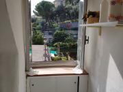 Appartamento in affitto di 25 m² in Via Ponterotto