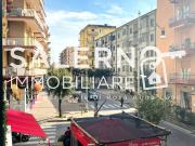 Appartamento in affitto di 25 m² in Via Posidonia