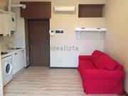 Appartamento in affitto di 25 m² in Via Privata Don...