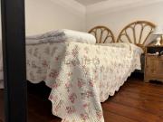 Appartamento in affitto di 25 m² in Via Rasella