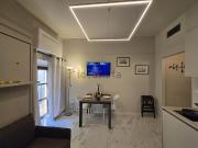 Appartamento in affitto di 25 m² in Via Ricasoli