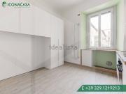 Appartamento in affitto di 25 m² in Via Rovereto, 5