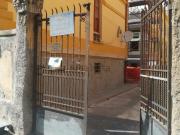 Appartamento in affitto di 25 m² in Via San Crispino e...