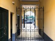 Appartamento in affitto di 25 m² in Via San Marco