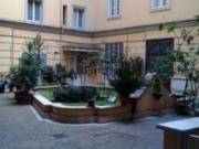 Appartamento in affitto di 25 m² in Via San Martino...