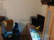 Appartamento in affitto di 25 m² in Via San Melchiade Papa