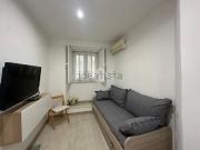 Appartamento in affitto di 25 m² in Via Santa Teresella...