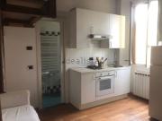 Appartamento in affitto di 25 m² in Via Savona, 59