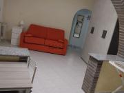 Appartamento in affitto di 25 m² in Via Sotto Il Monte