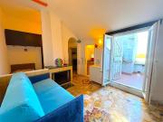 Appartamento in affitto di 25 m² in Via Torino, 64