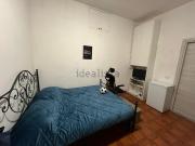 Appartamento in affitto di 25 m² in Via Valdinievole