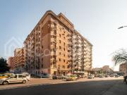 Appartamento in affitto di 25 m² in Via Verbania, 2