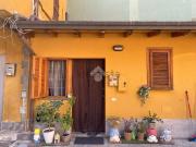 Appartamento in affitto di 25 m² in Via Vincenzo Monti, 17