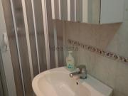 Appartamento in affitto di 25 m² in Via Vincenzo Scala