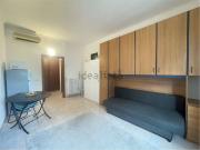 Appartamento in affitto di 25 m² in Via Volvinio, 22
