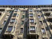 Appartamento in affitto di 25 m² in Viale Abruzzi, 72