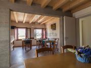 Appartamento in affitto di 25 m² in Viale Asiago n 288